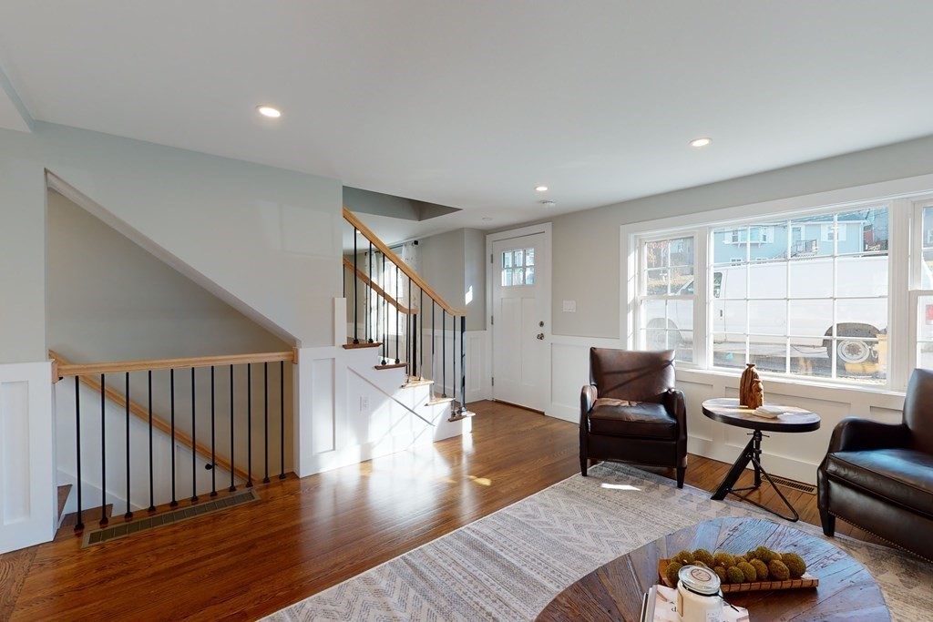 199 College Farm Road Waltham, MA 02451 - Photo 6 of 42 Gallery Image 6