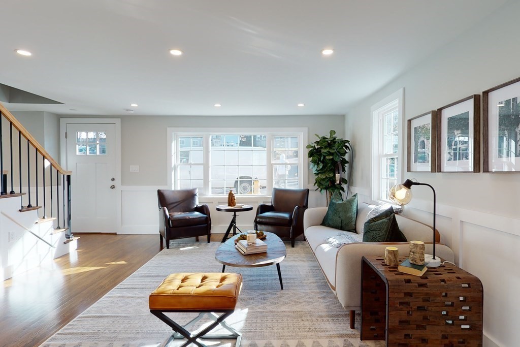 199 College Farm Road Waltham, MA 02451 - Photo 7 of 42 Gallery Image 7