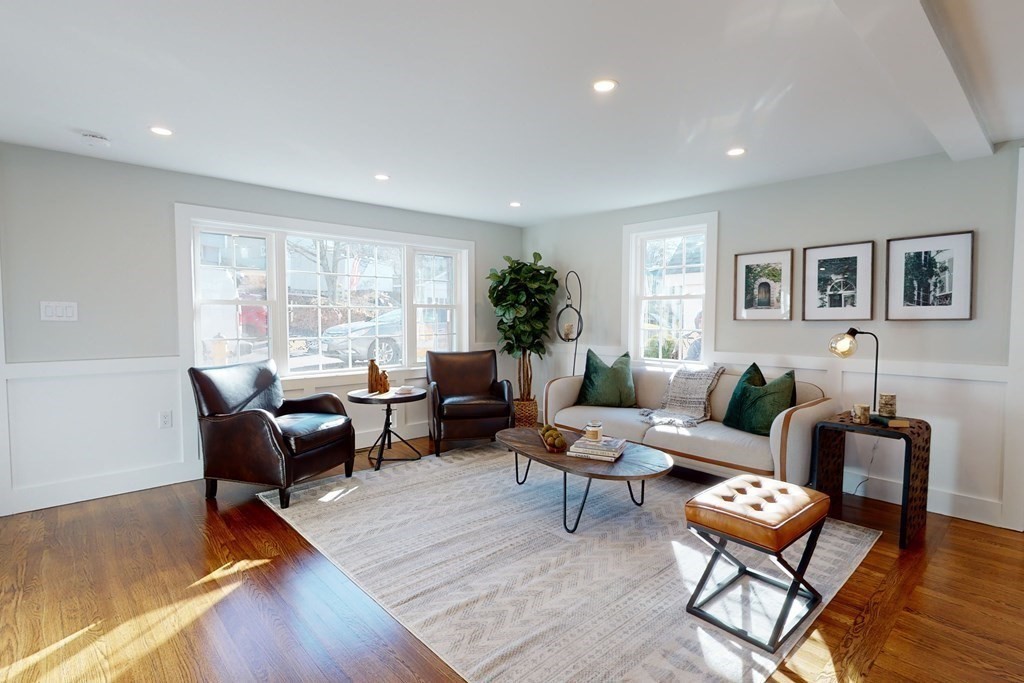 199 College Farm Road Waltham, MA 02451 - Photo 8 of 42 Gallery Image 8