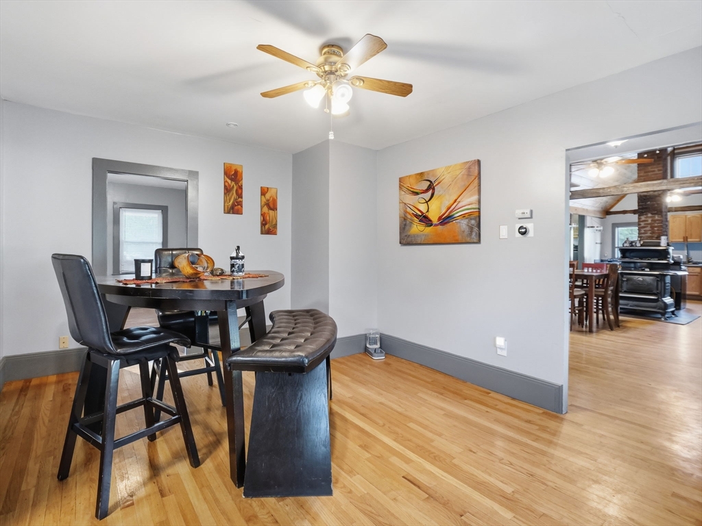 9 Turnpike Road Townsend, MA 01469 - Photo 8 of 42