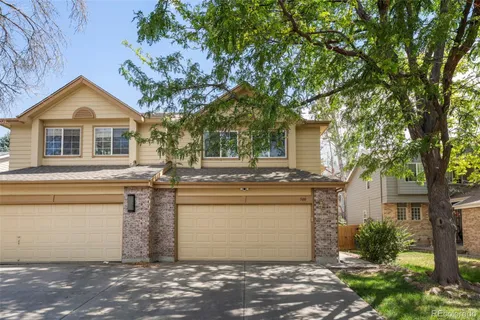 $425,000 | 500 West 114th Place, Northglenn, CO 80234