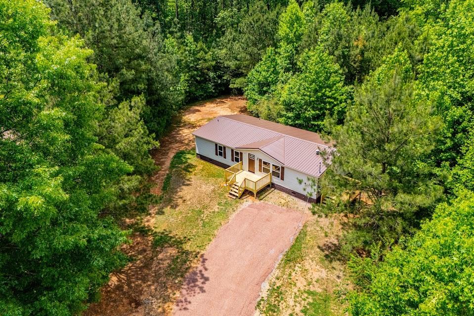 74 Spring Lane Carrollton, GA 30116 - Photo 54 of 57