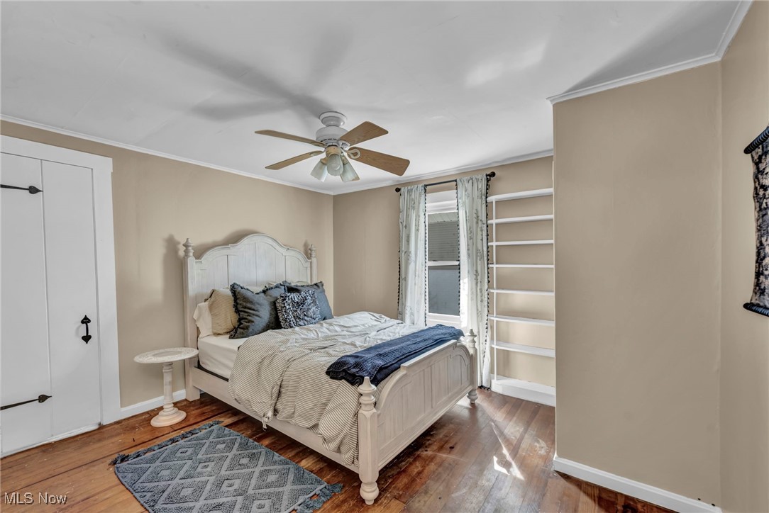 4791 Orchard Road Mentor, OH 44060 - Photo 23 of 49 Gallery Image 23
