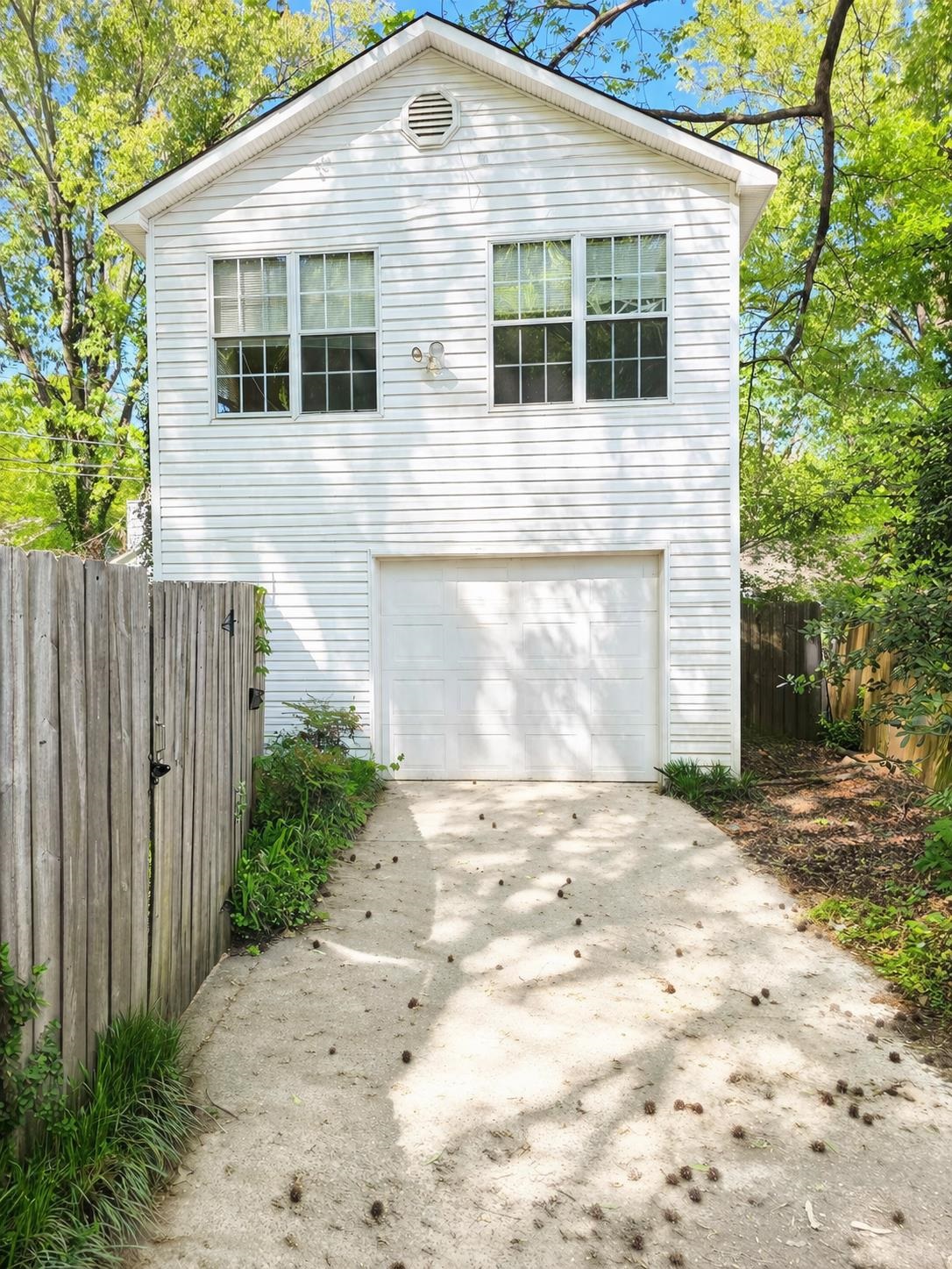 3764 Healey Road Memphis, TN 38111 - Photo 9 of 13