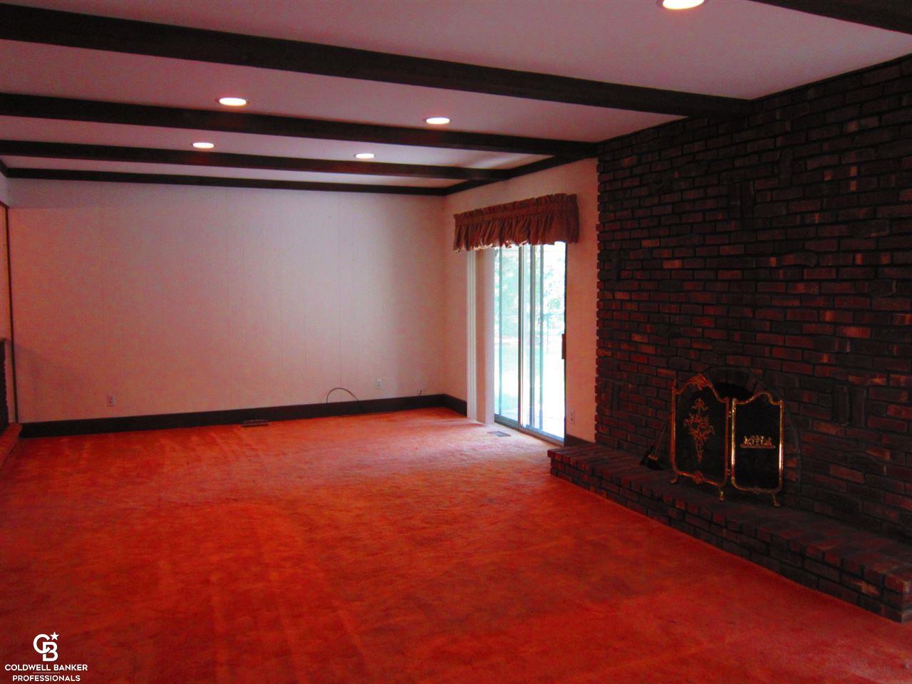 11374 Common Road Warren, MI 48093 - Photo 22 of 52 31239118-22.JPG