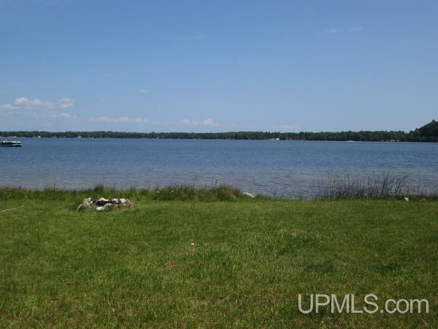 620 East Gulliver Lake Road Gulliver, MI 49840 - Photo 8 of 25