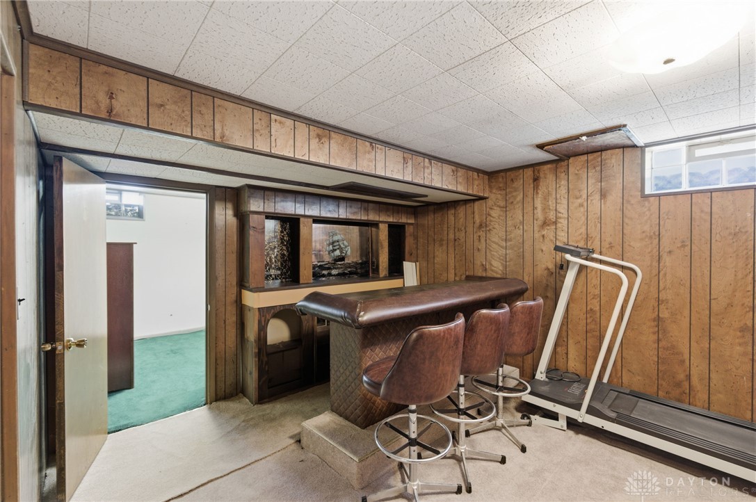 1290 Main Street Hamilton, OH 45013 - Photo 29 of 49
