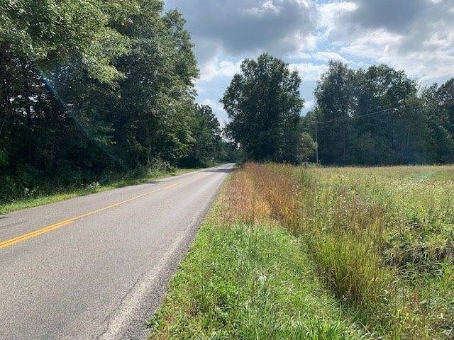 0 Tuttle Hill Road Willis, MI 48191 - Photo 3 of 3 Photo 3