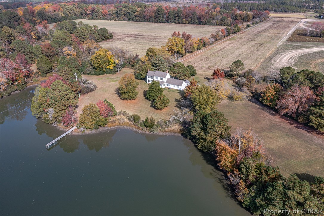 9626-9630 Robins Neck Road Gloucester, VA 23061 - Photo 42 of 49
