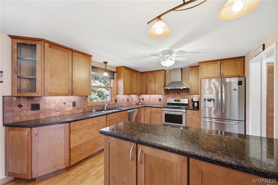 766 Schultz Road Elma, NY 14059 - Photo 11 of 31