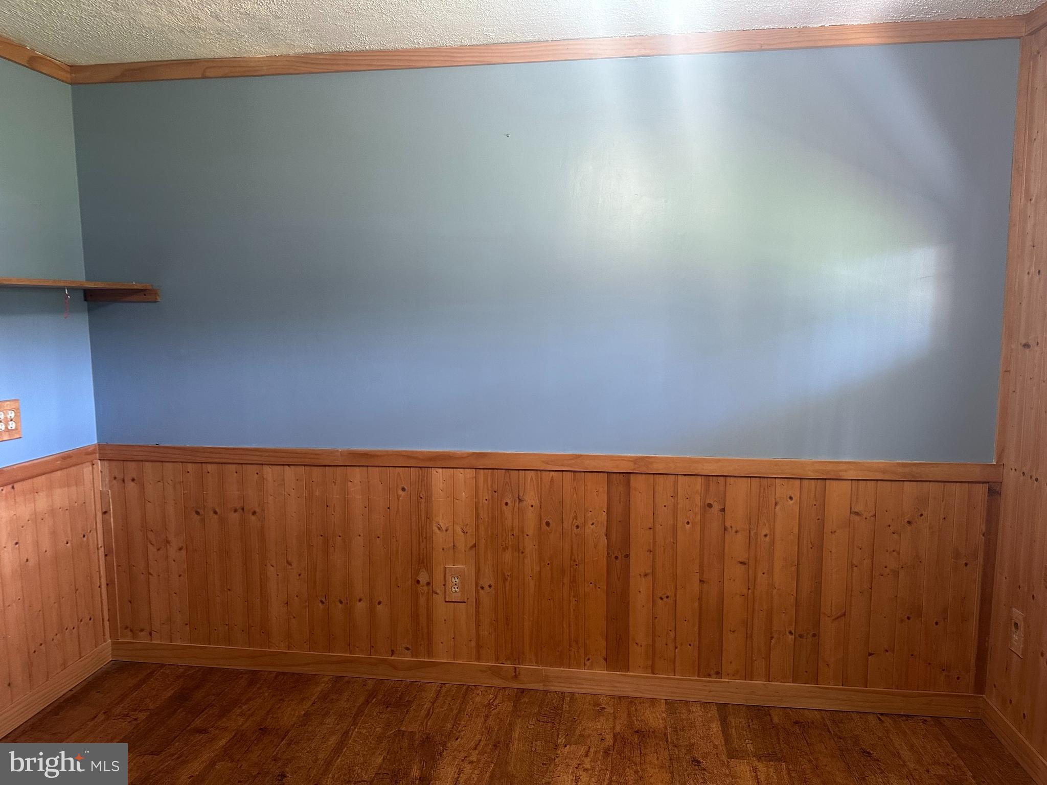 693 Big Run Road Morrisdale, PA 16858 - Photo 25 of 51 Bedroom 3