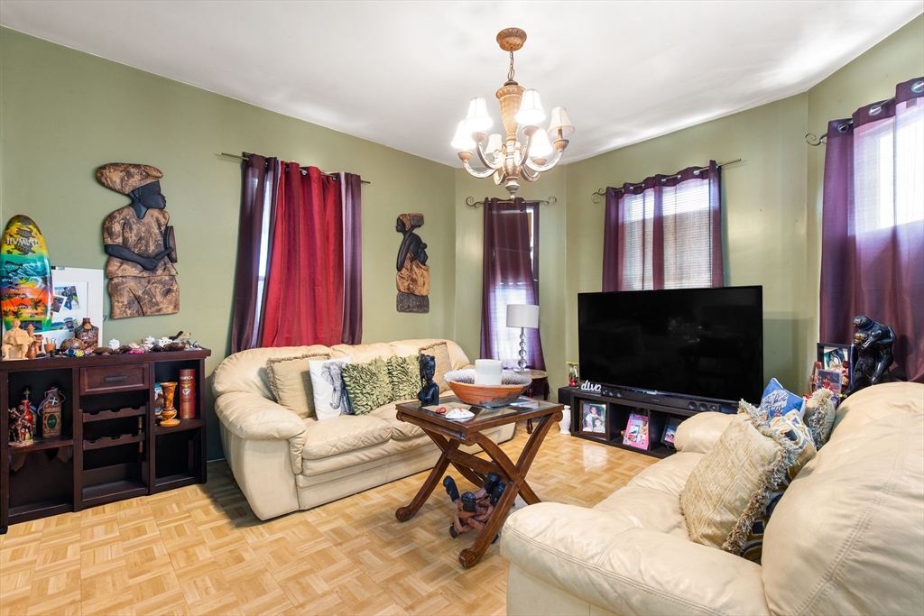 185 Spring Street Brockton, MA 02301 - Photo 6 of 21