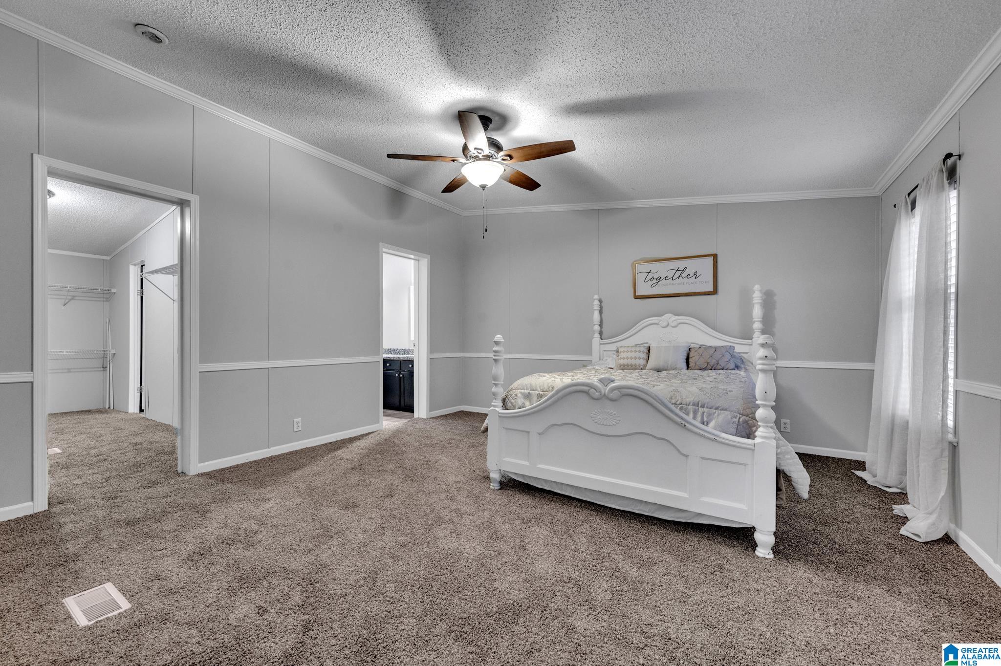 2810 Warrior Jasper Road Warrior, AL 35180 - Photo 31 of 41