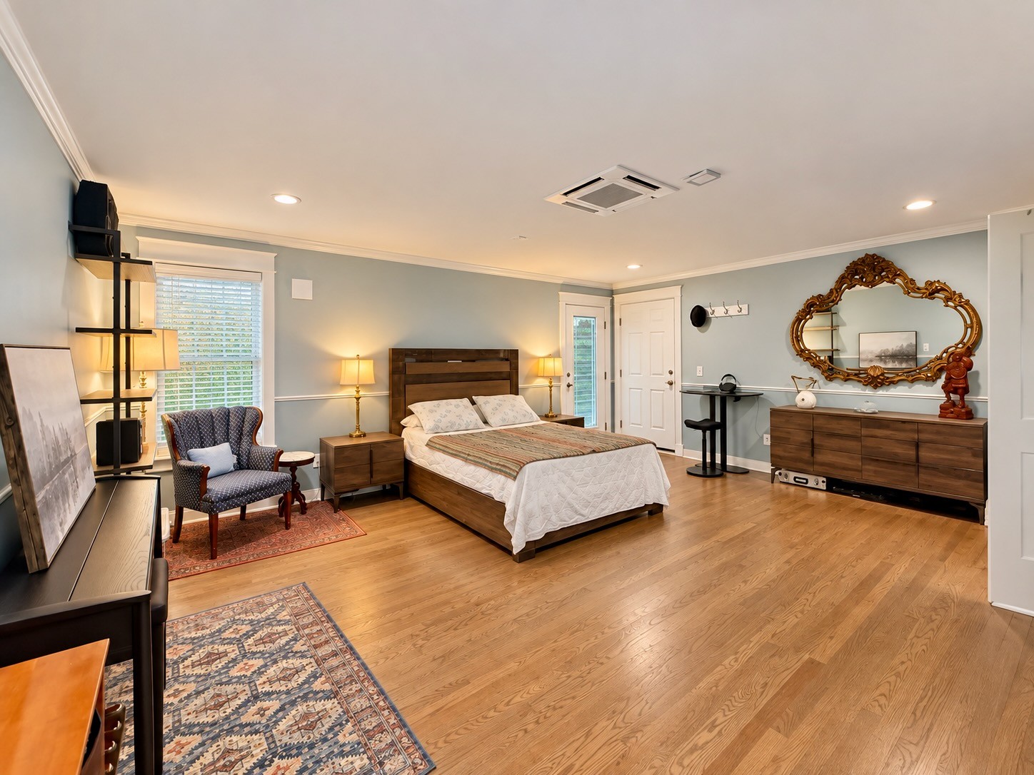 4005 Dodson Chapel Road Hermitage, TN 37076 - Photo 21 of 76 Gallery Image 21