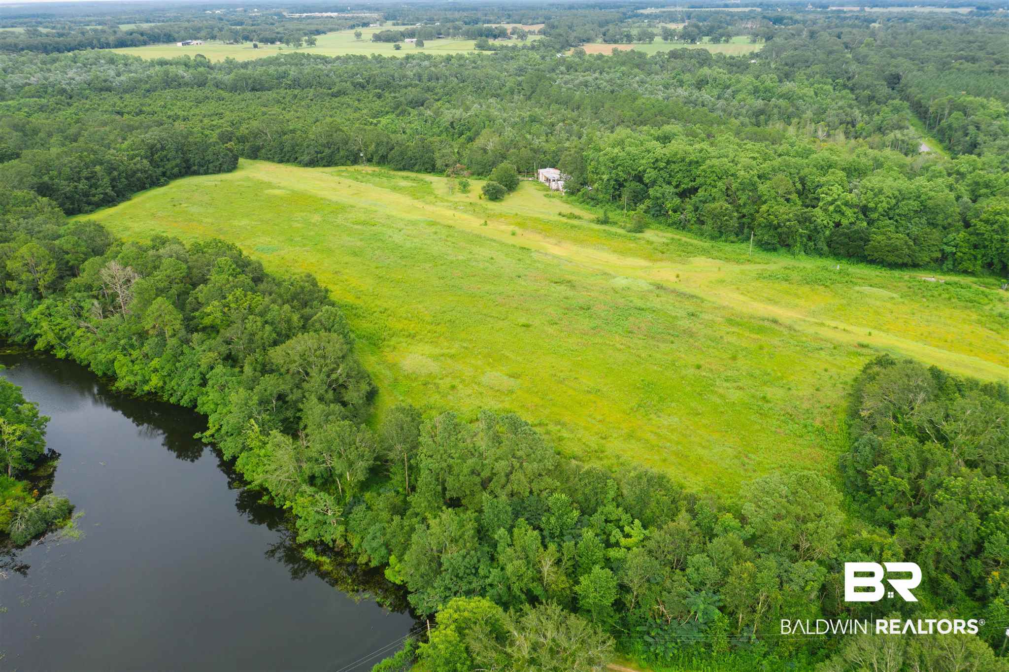 18703 County Road 64 Loxley, AL 36551 - Photo 4 of 10