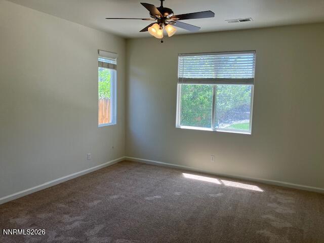 2248 Big Trail Circle Reno, NV 89521 - Photo 13 of 25 IMG_4513