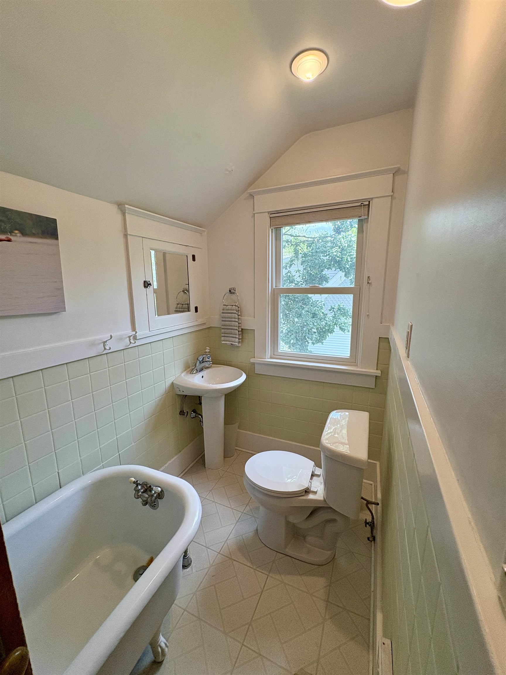 7226 Hubbard Avenue Middleton, WI 53562 - Photo 50 of 54