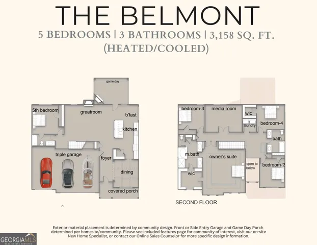 a picture of a book and a black and white photo of a book shelf