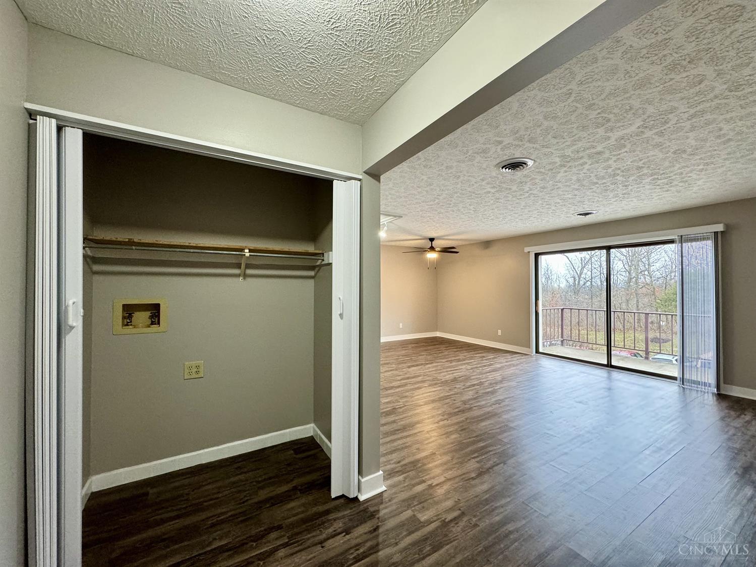 6588 Hearne Road, Unit 36 Cincinnati, OH 45248 - Photo 30 of 35