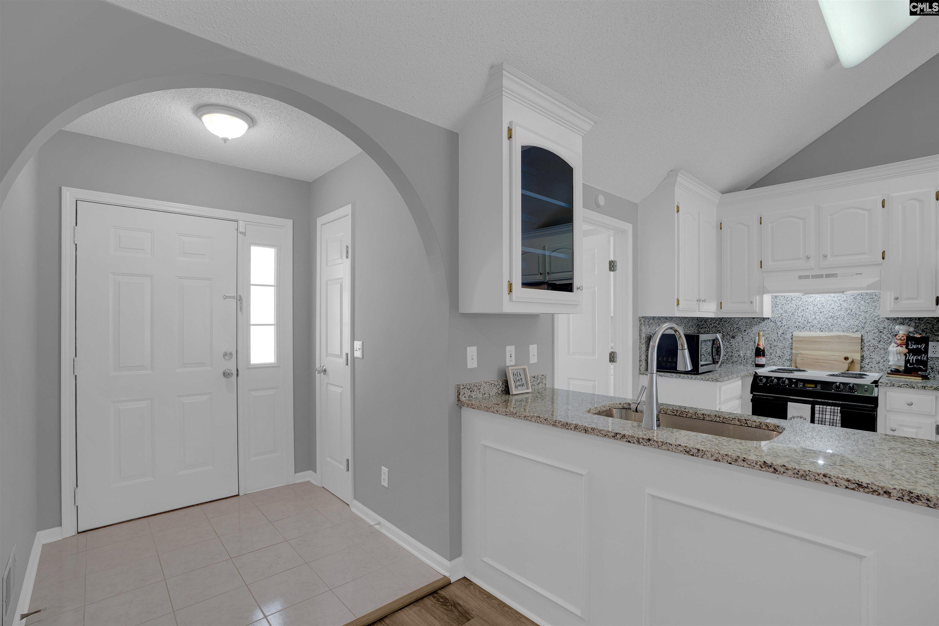 208 Dove Park Road Columbia, SC 29223 - Photo 7 of 41