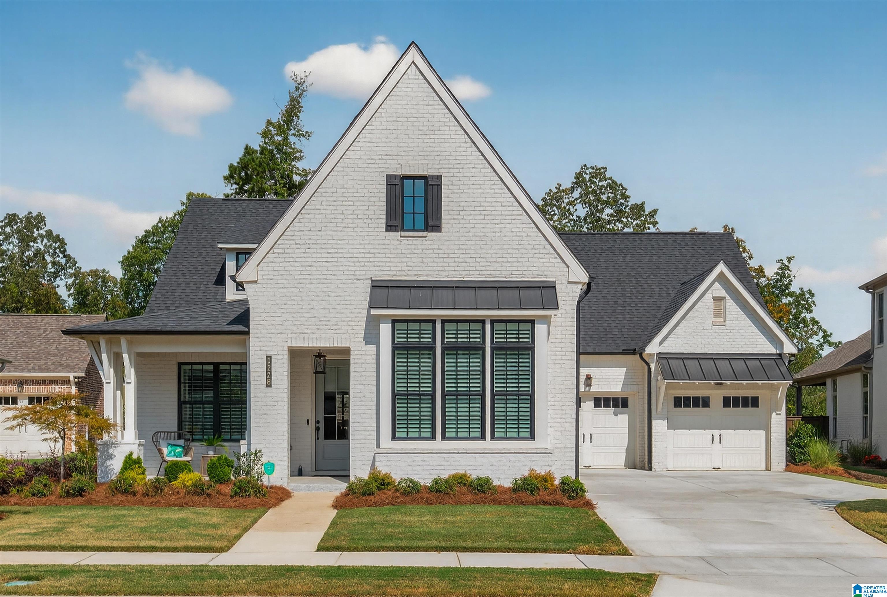 1228 Tower Lane Birmingham, AL 35244 - Photo 56 of 68