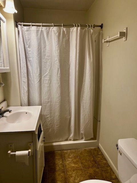 117 West N 2nd Street Georgetown, IL 61846 - Photo 7 of 15