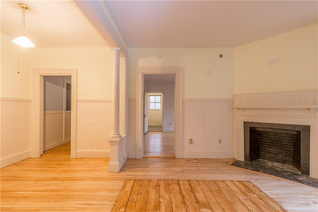 48 State Street, Unit 3 Portland, ME 04101 - Photo 10 of 17 Photo