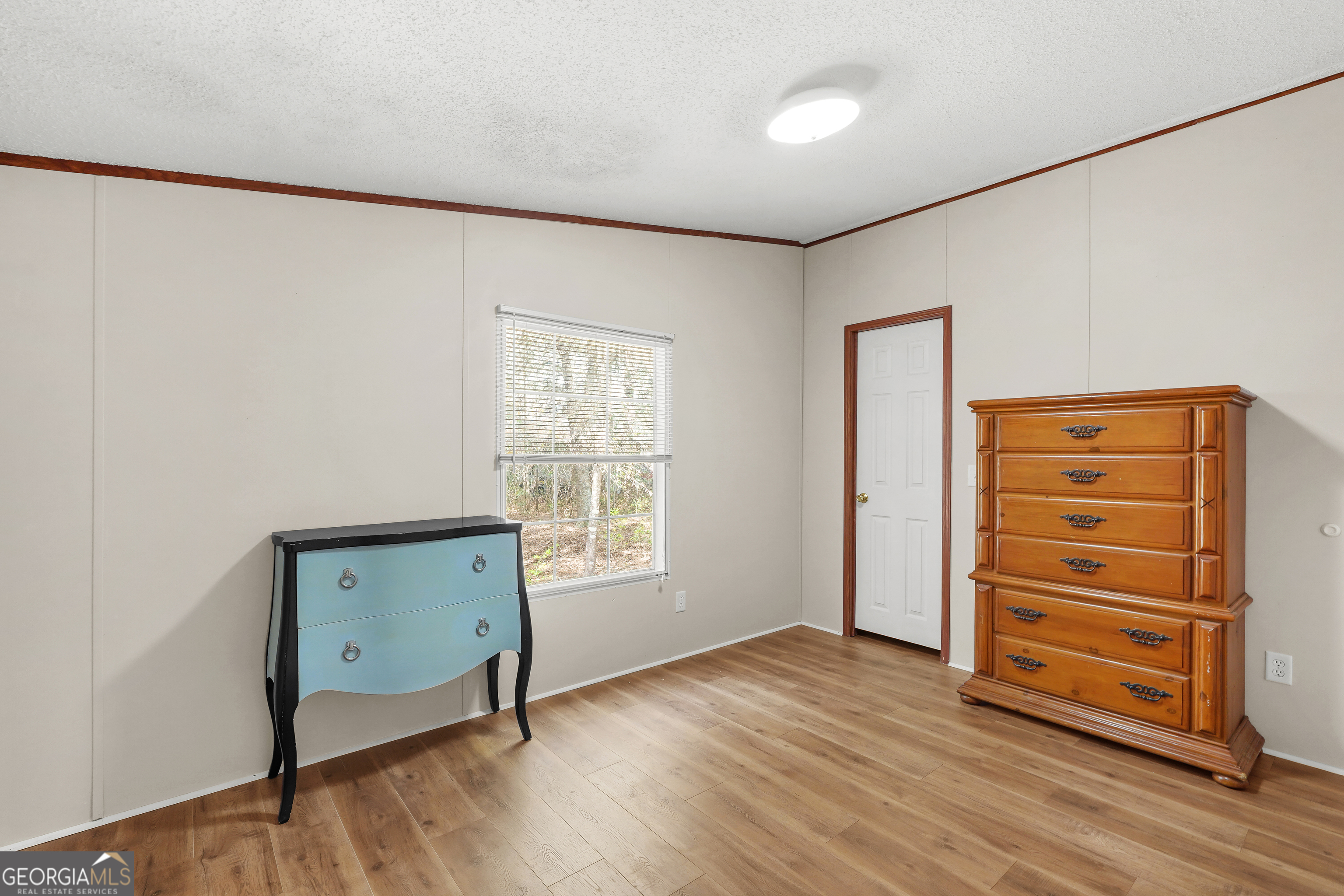 1298 Lee Road Pembroke, GA 31321 - Photo 10 of 56