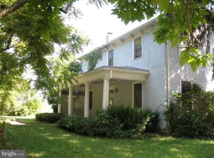 378 Bryarly Road Winchester, VA 22603 - Photo 1 of 1 Exterior (Main)