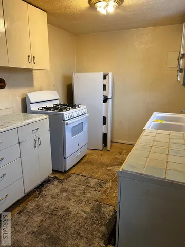 $159,500 | 1139 Garfield Street, Idaho Falls, ID 83401