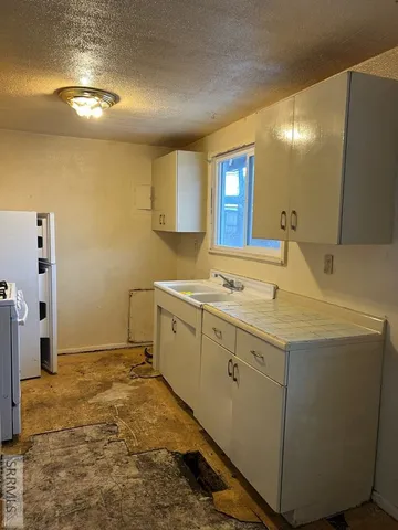 $159,500 | 1139 Garfield Street, Idaho Falls, ID 83401