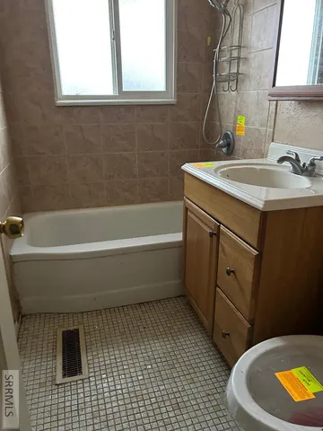 $159,500 | 1139 Garfield Street, Idaho Falls, ID 83401