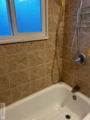 $159,500 | 1139 Garfield Street, Idaho Falls, ID 83401