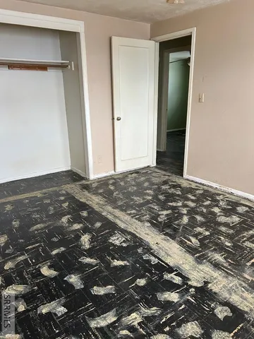 $159,500 | 1139 Garfield Street, Idaho Falls, ID 83401