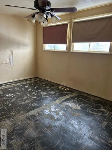 $159,500 | 1139 Garfield Street, Idaho Falls, ID 83401