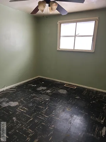 $159,500 | 1139 Garfield Street, Idaho Falls, ID 83401