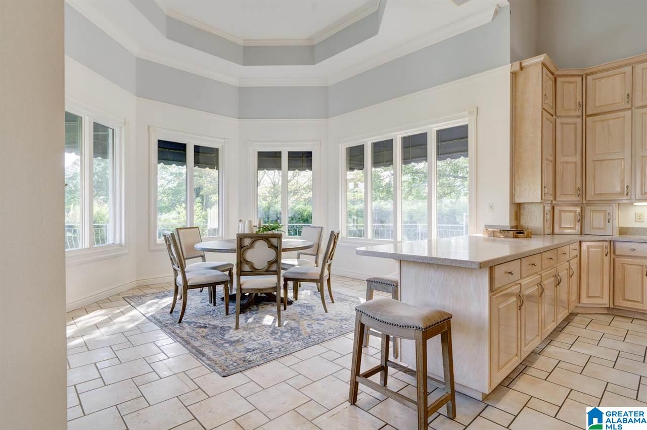 1104 Greymoor Road Birmingham, AL 35242 - Photo 14 of 50