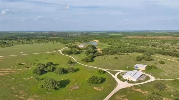 $3,950,000 | 2387 Farm To Market 503, Coleman, TX 76834