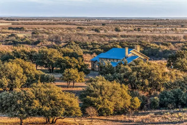$3,950,000 | 2387 Farm To Market 503, Coleman, TX 76834