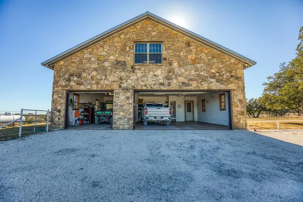 $3,950,000 | 2387 Farm To Market 503, Coleman, TX 76834
