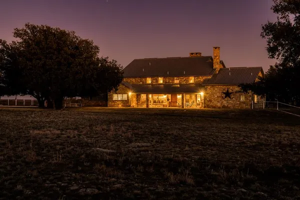 $3,950,000 | 2387 Farm To Market 503, Coleman, TX 76834