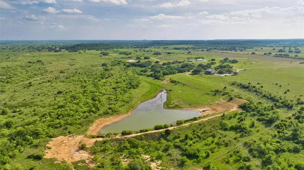 $3,950,000 | 2387 Farm To Market 503, Coleman, TX 76834