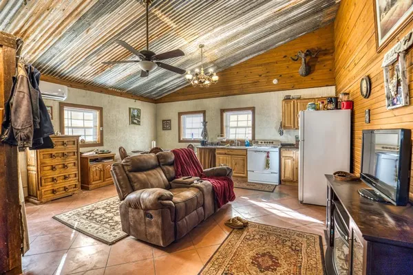 $3,950,000 | 2387 Farm To Market 503, Coleman, TX 76834