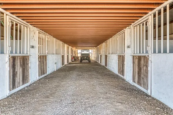 $3,950,000 | 2387 Farm To Market 503, Coleman, TX 76834