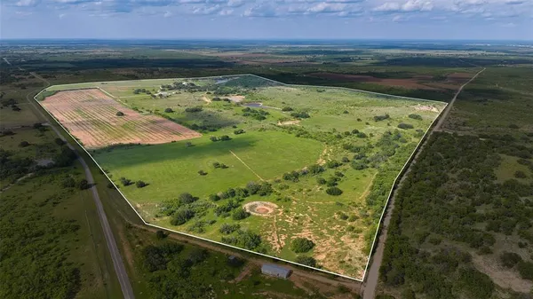 $3,950,000 | 2387 Farm To Market 503, Coleman, TX 76834