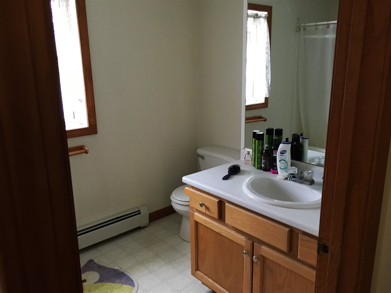 25 Glen Ridge Road Raymond, NH 03077 - Photo 12 of 15 Gallery Image 12