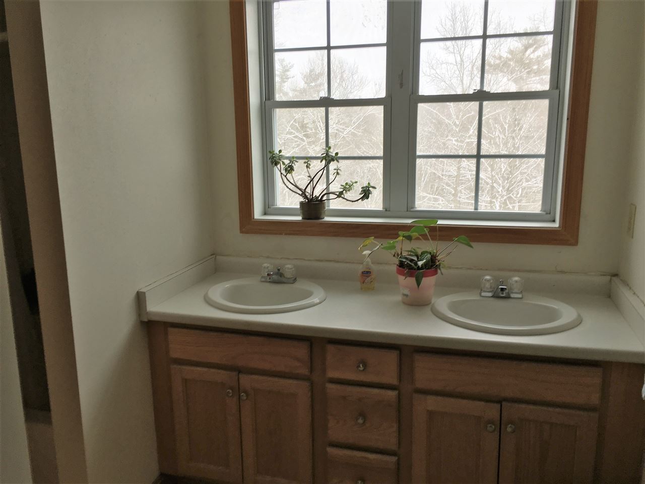 25 Glen Ridge Road Raymond, NH 03077 - Photo 13 of 15 Gallery Image 13