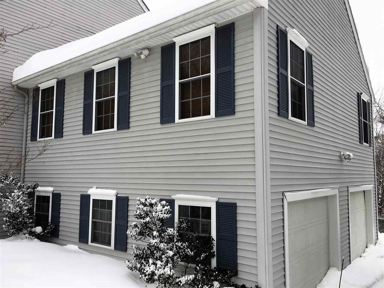 25 Glen Ridge Road Raymond, NH 03077 - Photo 15 of 15 Gallery Image 15