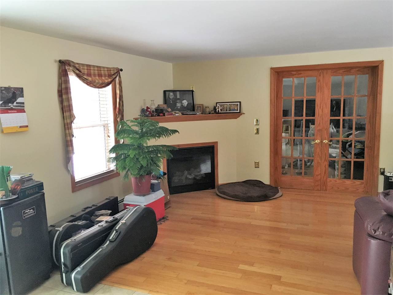 25 Glen Ridge Road Raymond, NH 03077 - Photo 6 of 15 Gallery Image 6