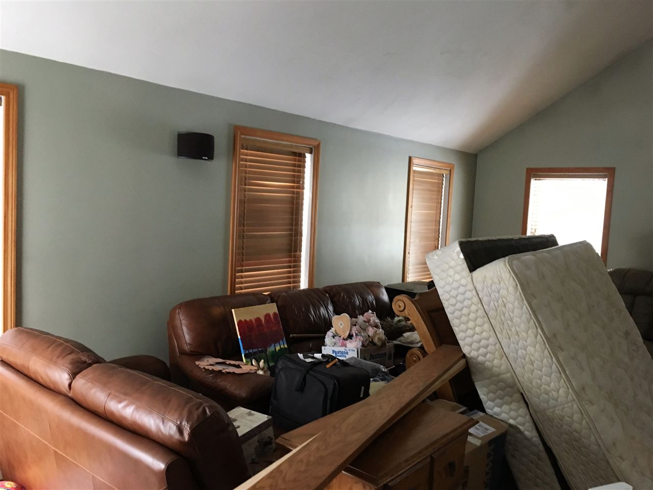 25 Glen Ridge Road Raymond, NH 03077 - Photo 7 of 15 Gallery Image 7